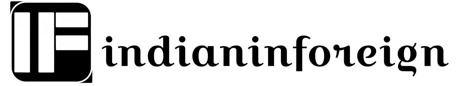indianinforeign.com